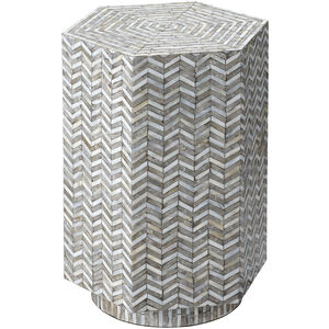 Brando Side Table