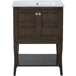 Mason Vanity