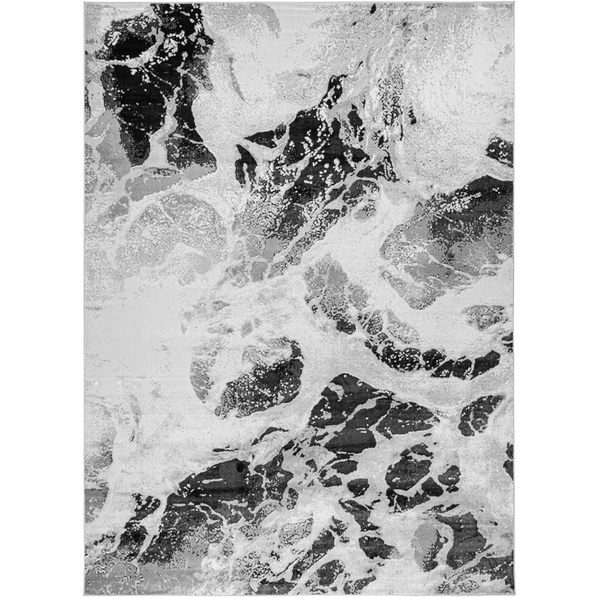 Artema Area Rug