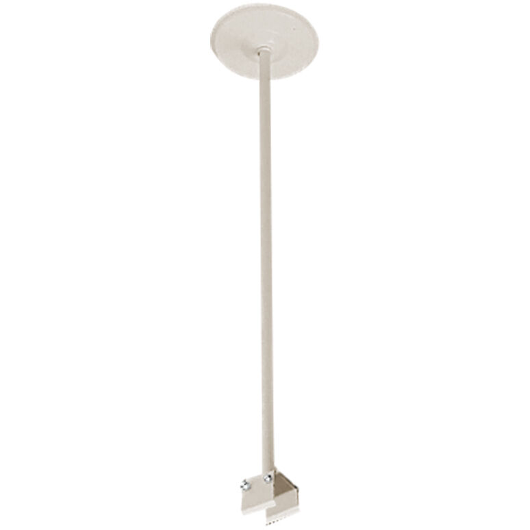 H-L-J-J2 Track 4.25 inch Track Lighting