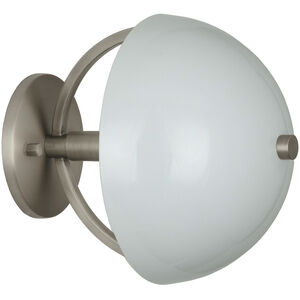 Mavisten Edition Copernica 1 Light 8.50 inch Wall Sconce