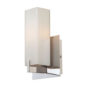 Jerusalem Sconce Wall Light