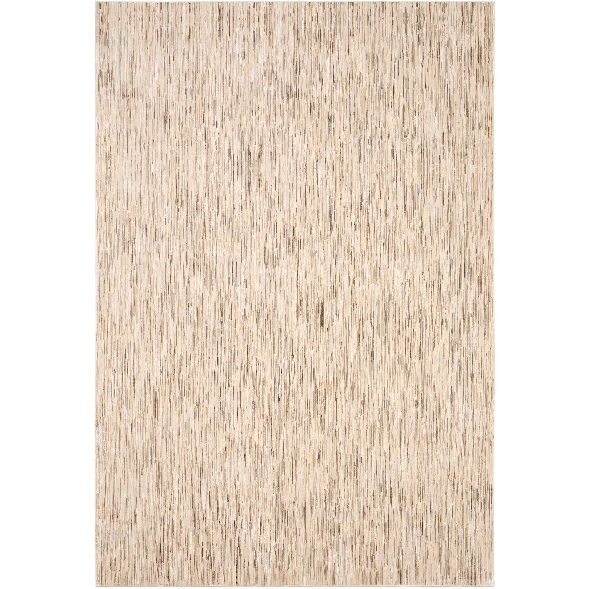 Rienz Area Rug