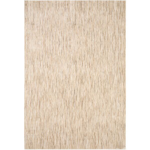 Rienz Area Rug