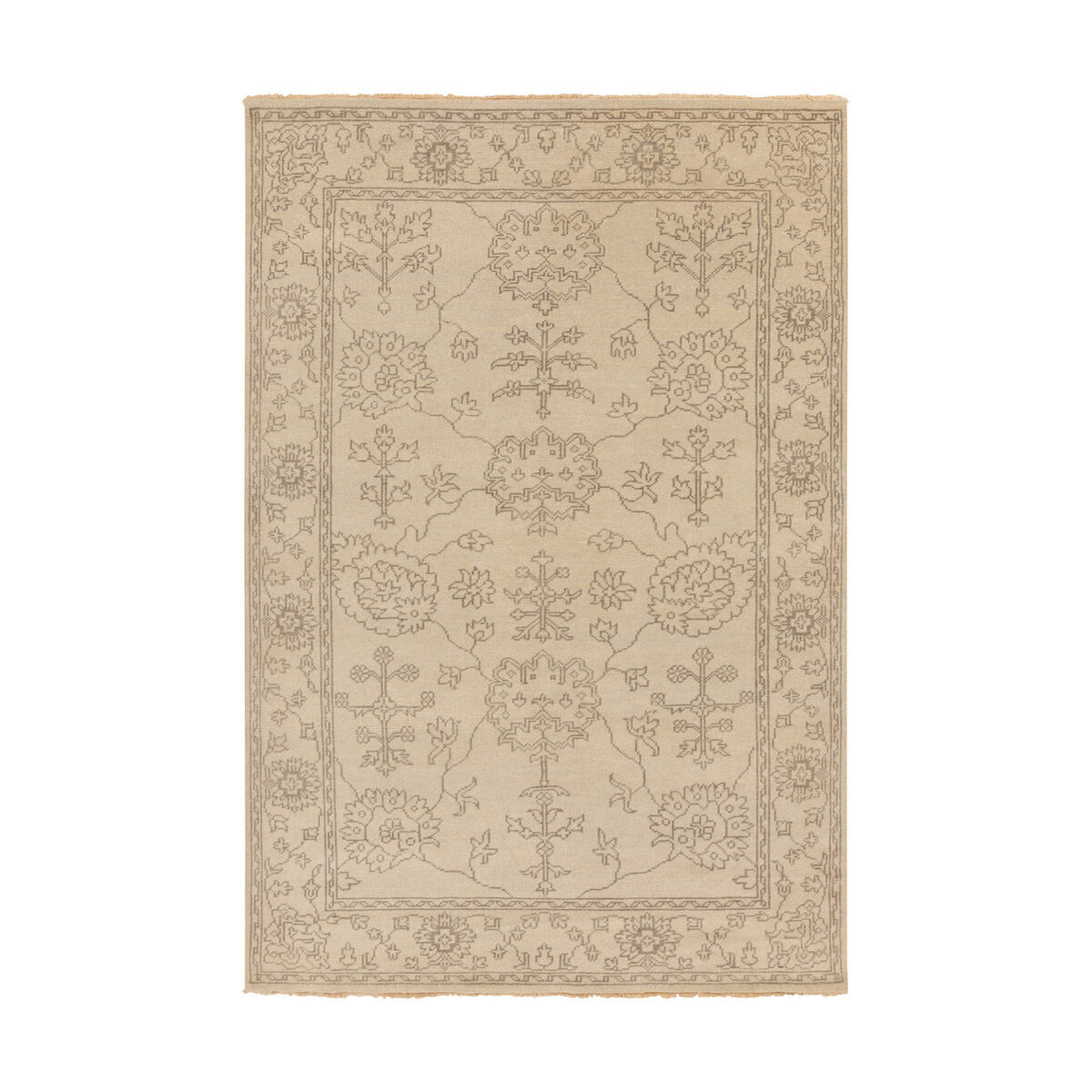 Ainsley Area Rug
