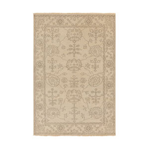Ainsley Area Rug
