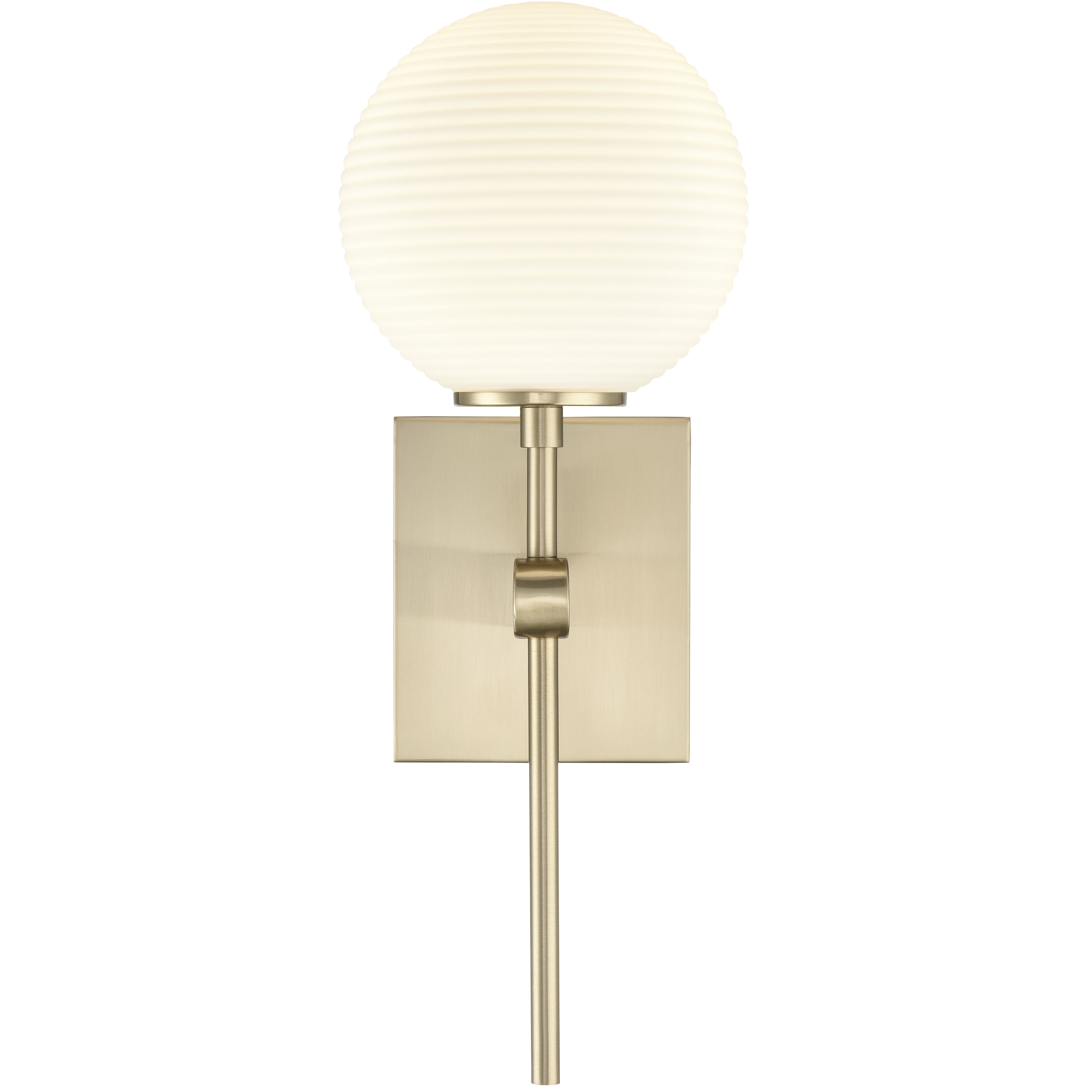 Coretta Wall Sconce Wall Light