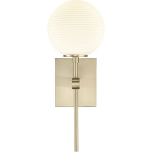 Coretta Wall Sconce Wall Light