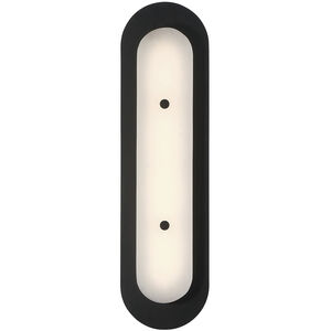 Tramore 1 Light 6.00 inch Outdoor Wall Light