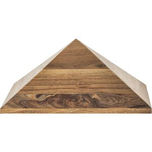 Sollis 5.50 inch  X 12.00 inch Decorative Object & Figurine