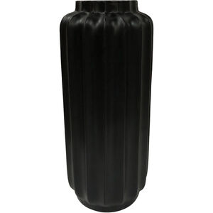 Bari 40.5 X 14.5 inch Vase