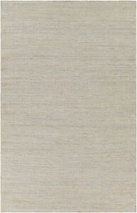 Evora Area Rug