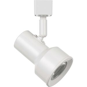 Signature 1 Light 4.25 inch Track Lighting