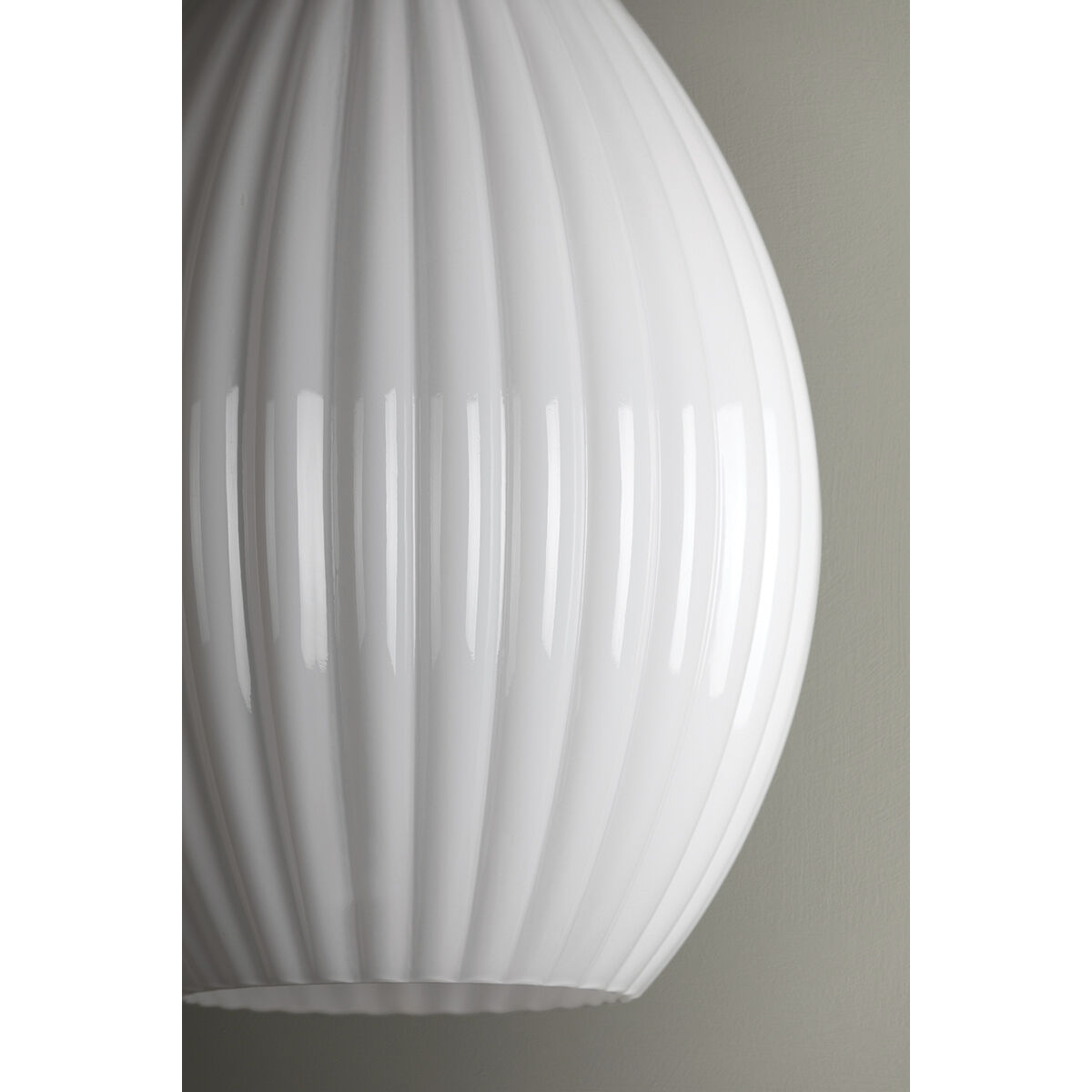 Hillary 1 Light 9 inch Old Bronze Pendant Ceiling Light