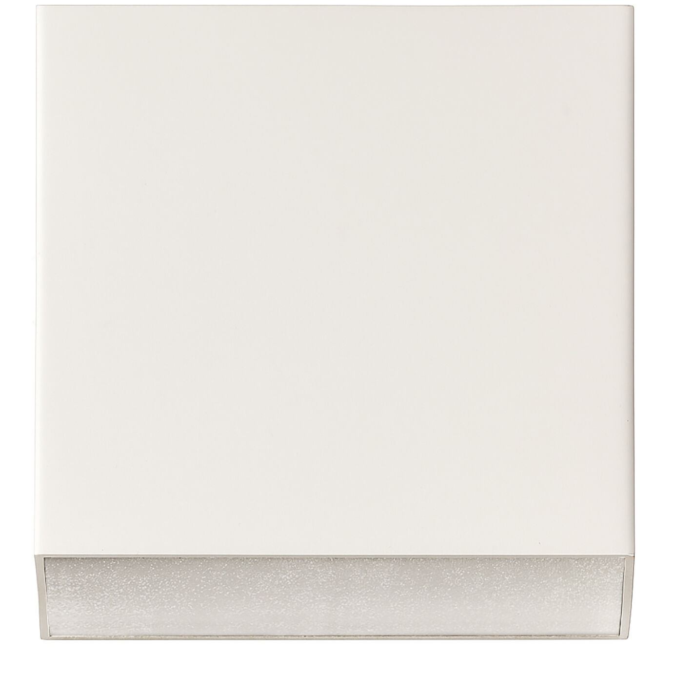 Zoe 1 Light 5.00 inch Wall Sconce