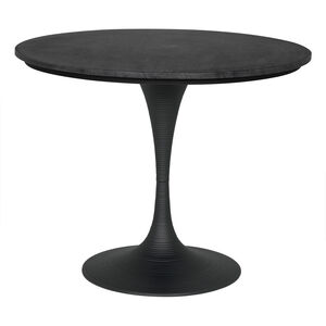 Joni Dining Table