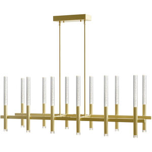 Dragonswatch 48.00 inch Island Light