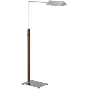 Ray Booth Copse 1 Light 10.75 inch Floor Lamp
