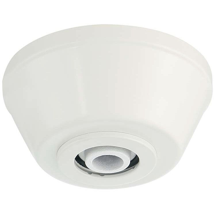 Bejamin Lighting Accessory