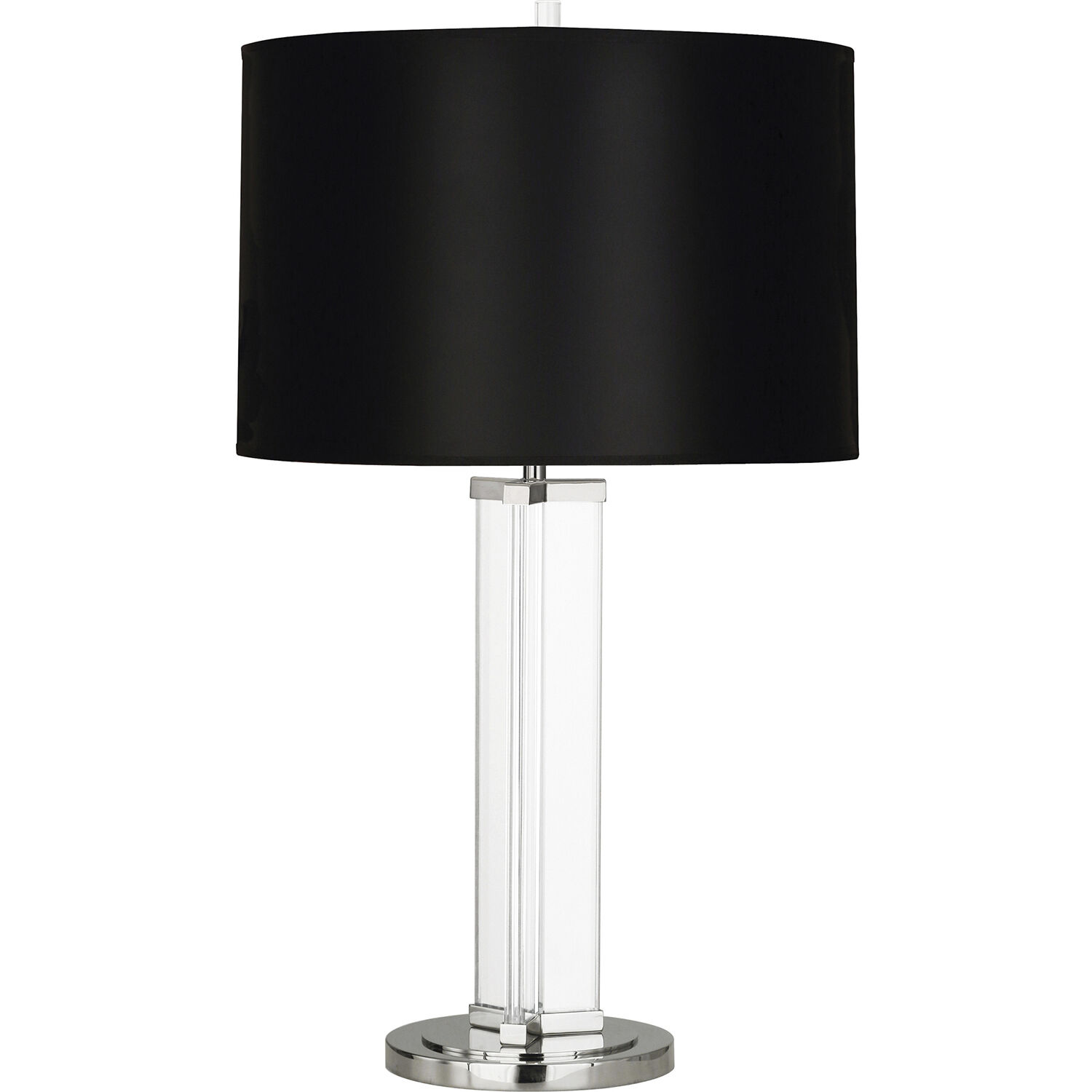 Fineas 1 Light 17.00 inch Table Lamp