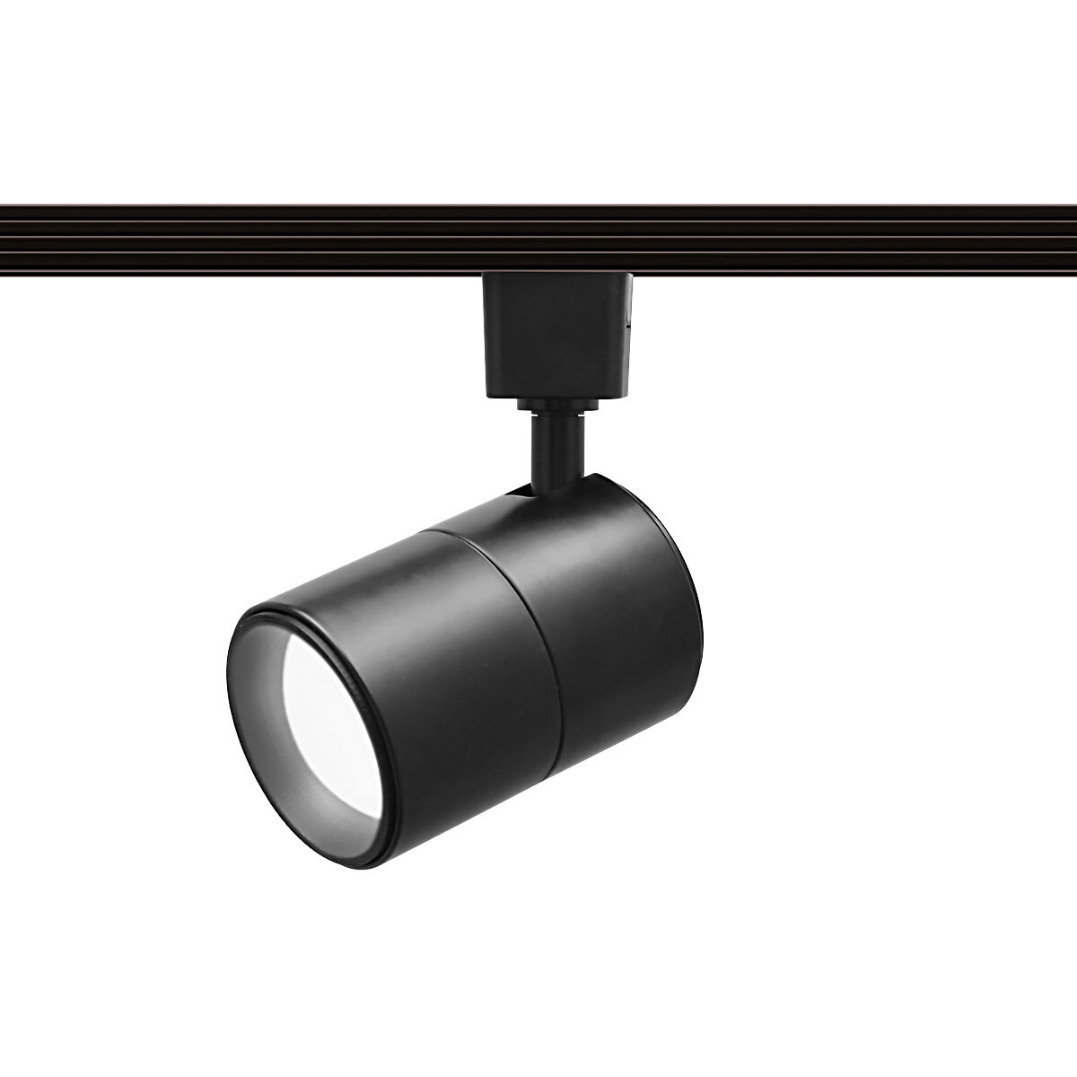 Summit 1 Light 3.75 inch Track Lighting