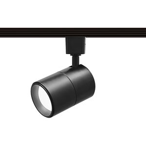Summit 1 Light 3.75 inch Track Lighting