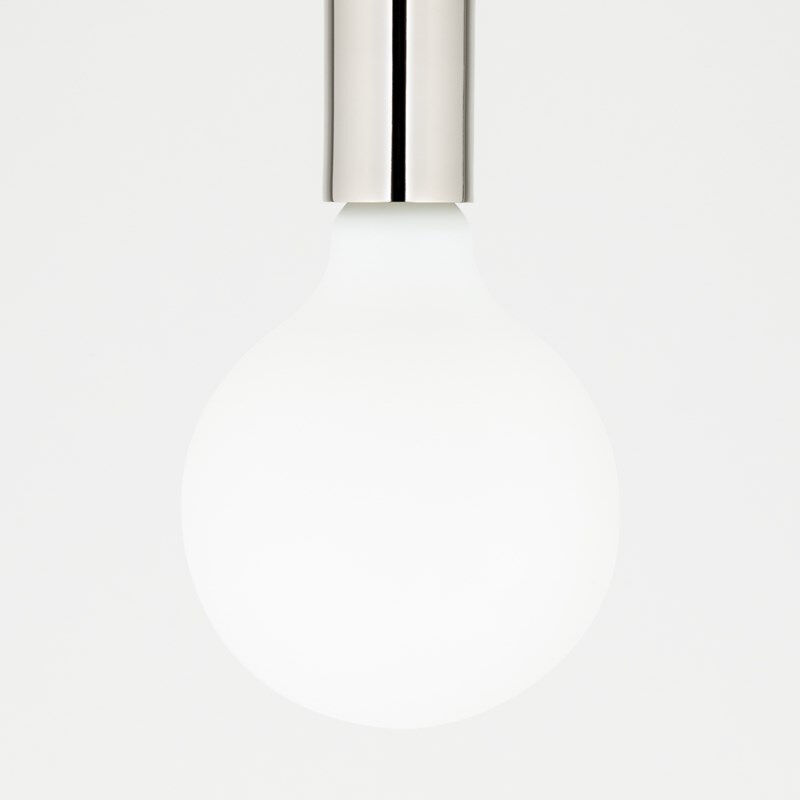 Gabby sconces discount