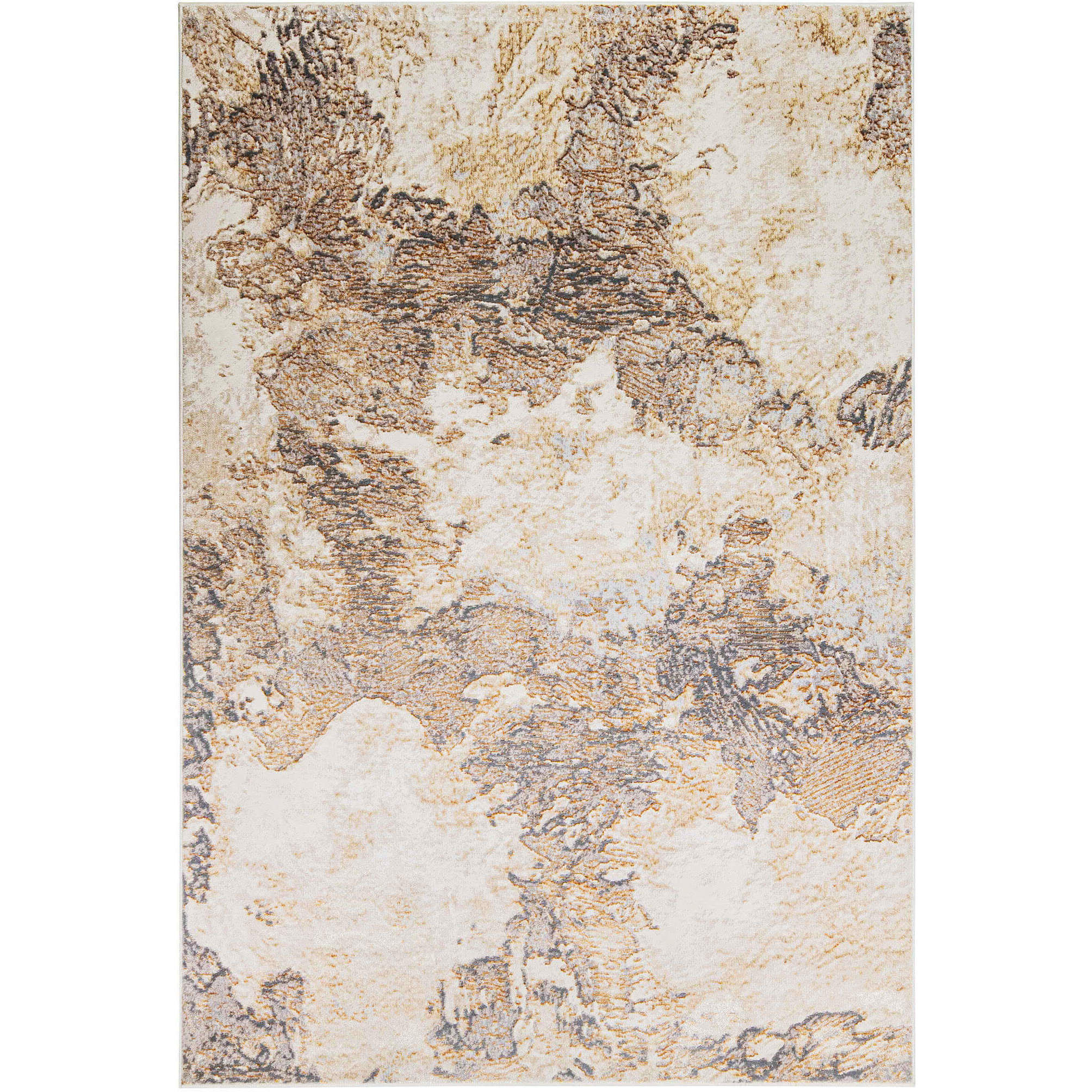 Terra Area Rug