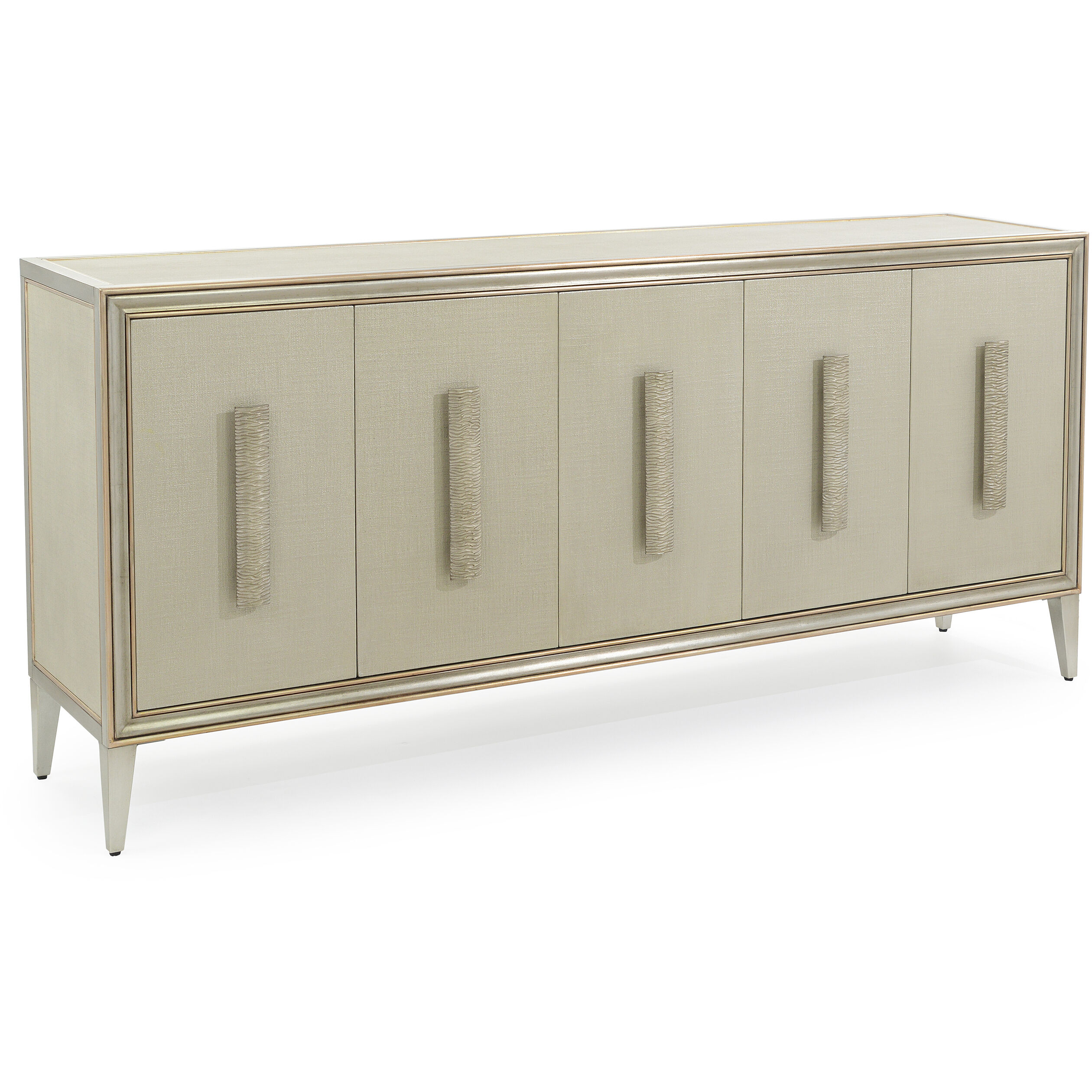 Cefalu 20 inch Credenza
