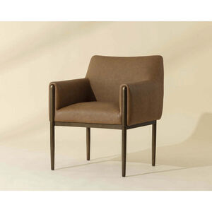 Olea Accent Chair