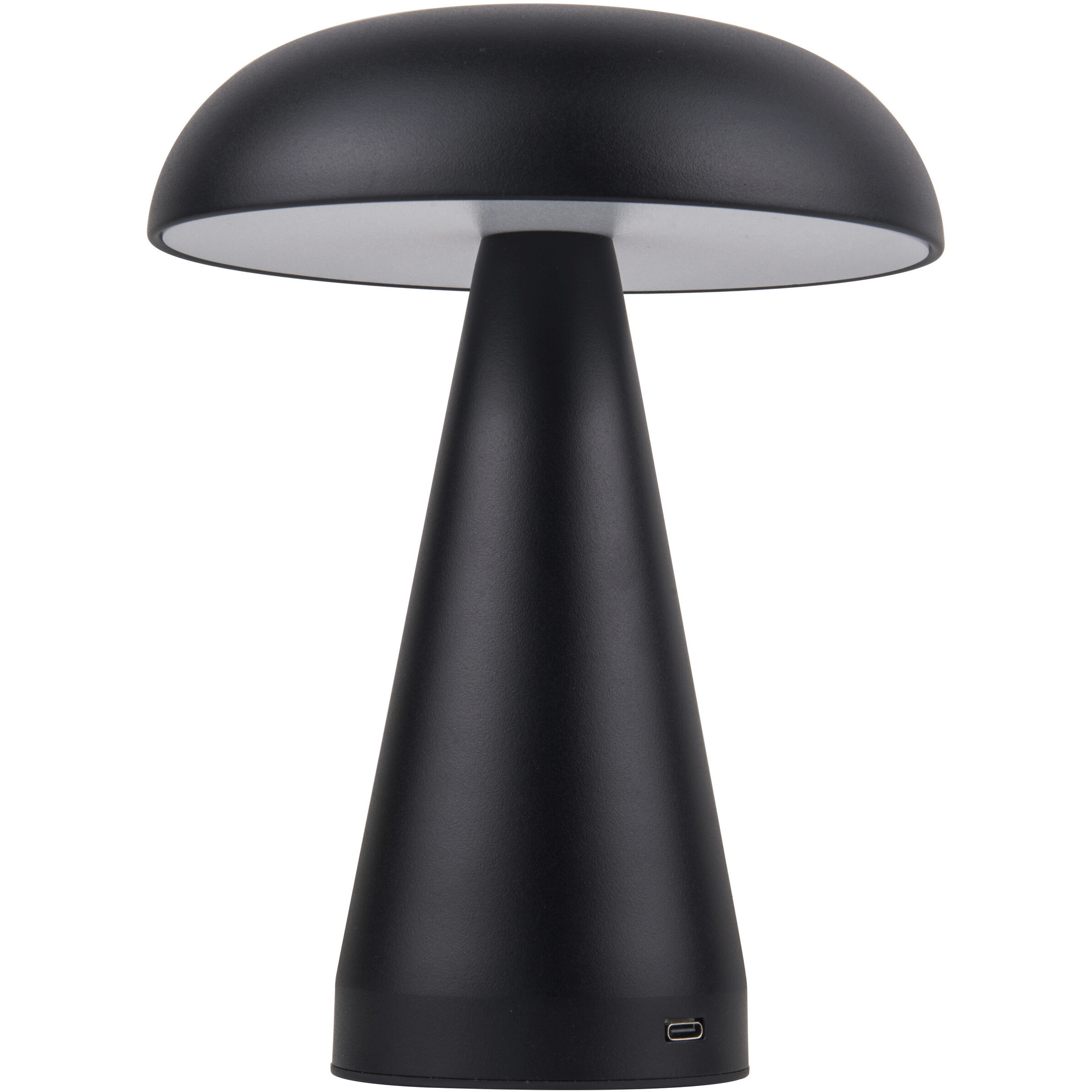 Marta 1 Light 6.38 inch Table Lamp