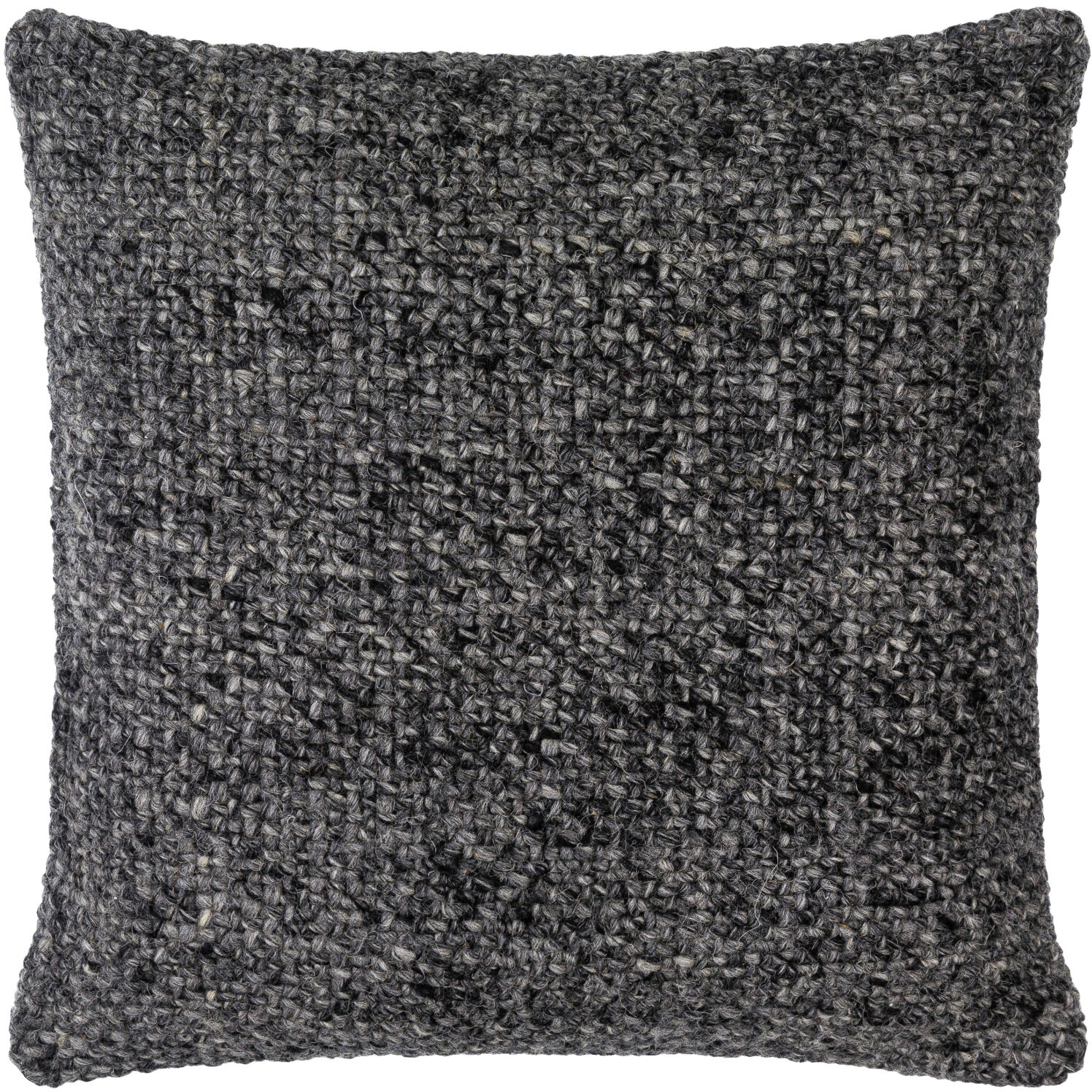 Murphy Decorative Pillow