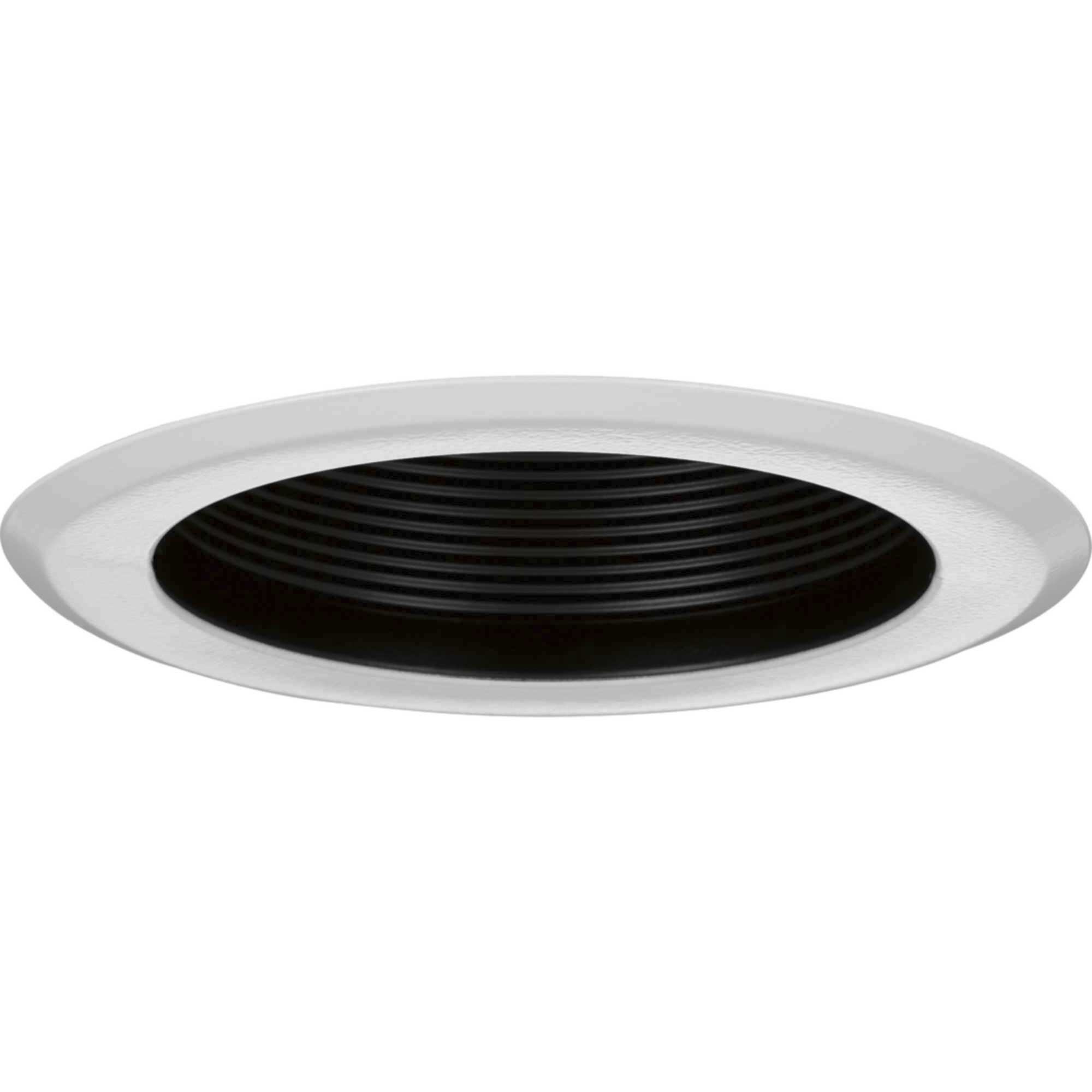 Recessed Lighting 6.50 inch Recessed