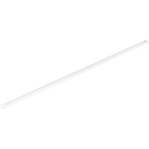 Tape Light Track 0.75 inch Lighting Accessory