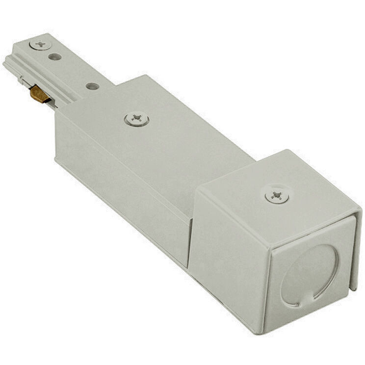 H Track 1.89 inch Track Lighting