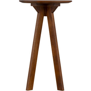 Charlie 20 X 12 inch Drink Table