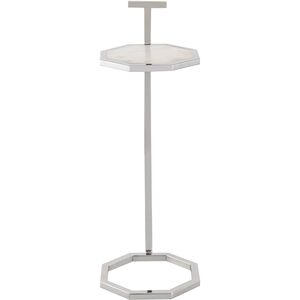 Daro Accent Table