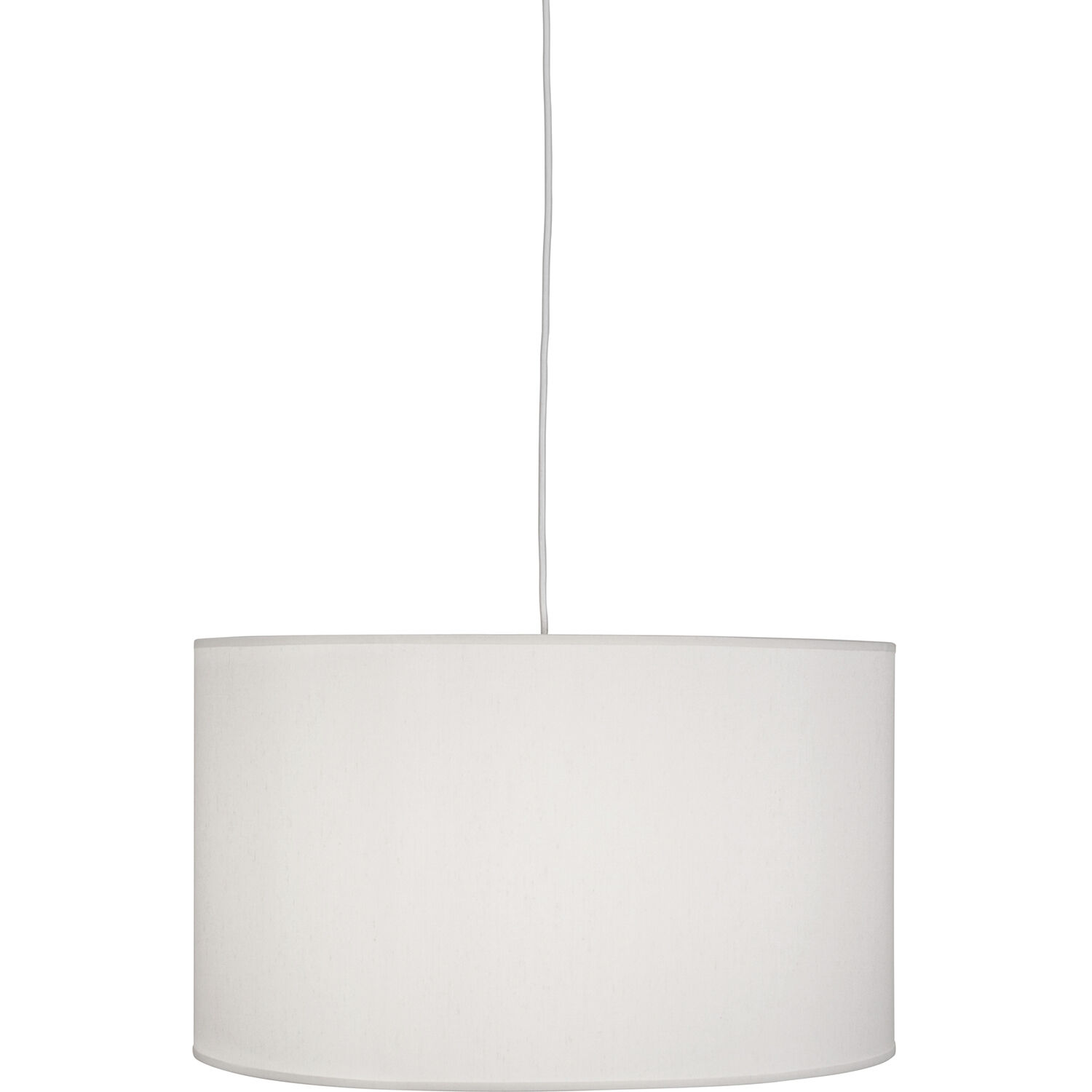 Elena 1 Light 25.00 inch Pendant