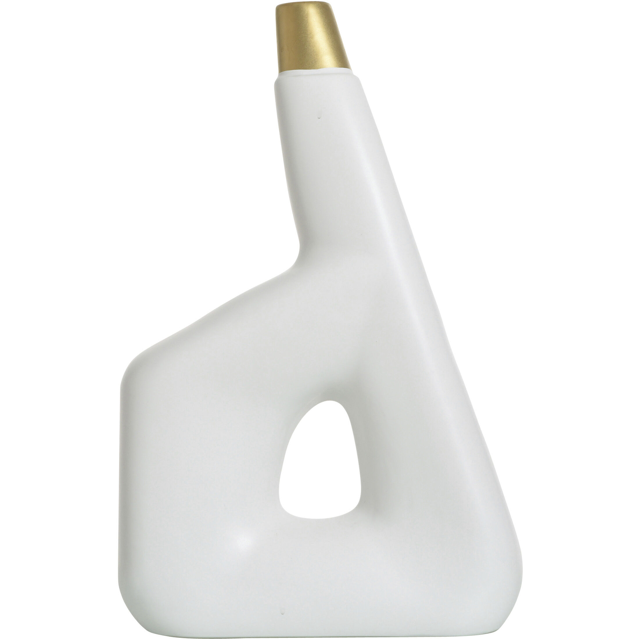 Wyatt 21.75 X 13.87 inch Vase