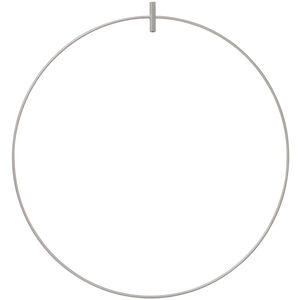 Sean Lavin Locus 22.80 inch Lighting Accessory