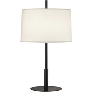 Echo 1 Light 15.00 inch Table Lamp
