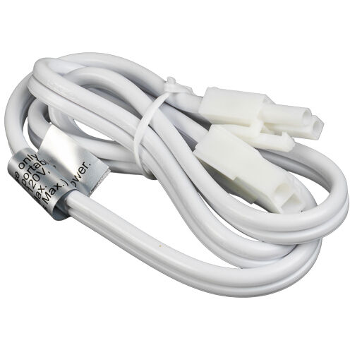 MVP/MVP5CCT 120V Xenon 5 inch White Puck Lighting