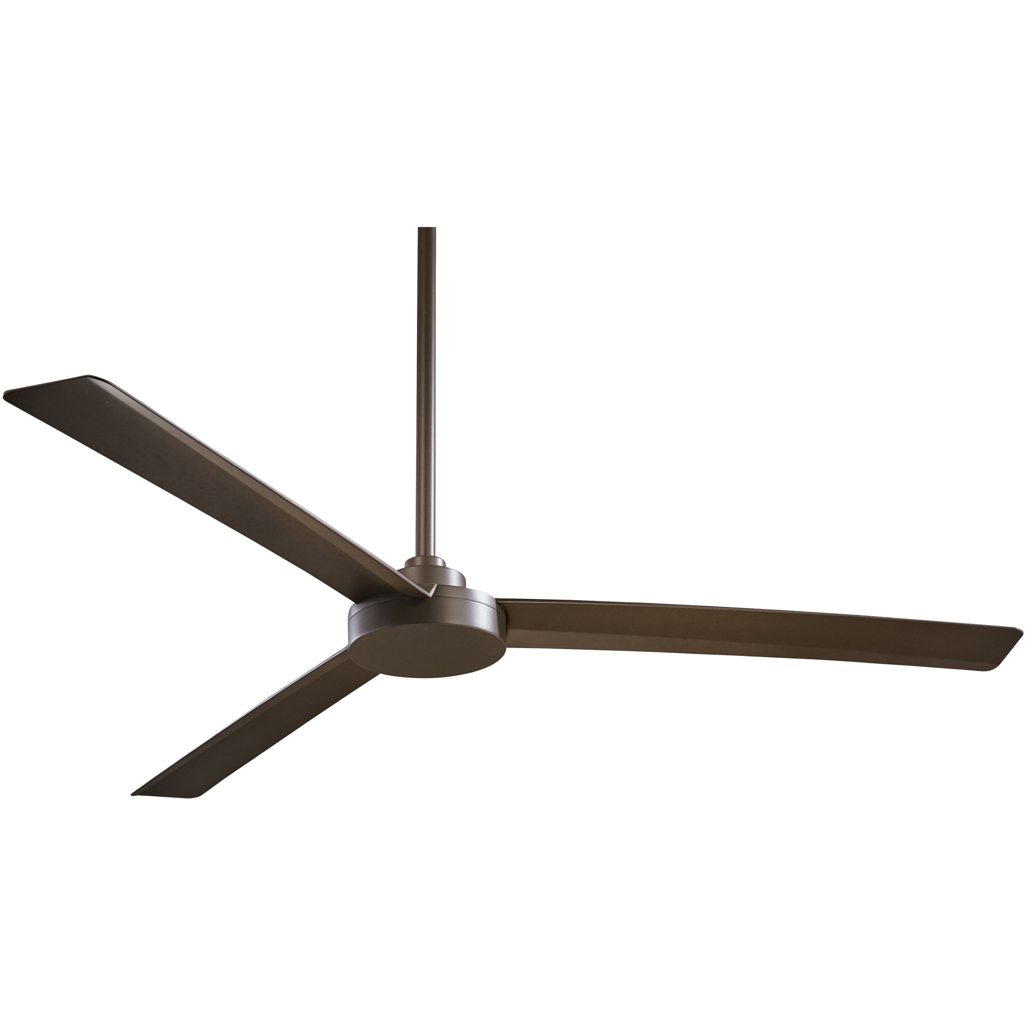 Roto XL Outdoor Fan