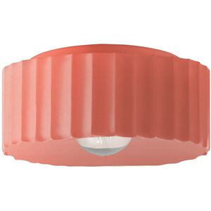 Radiance Outdoor Flush Mount