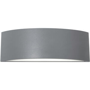 Celia 1 Light 7.00 inch Outdoor Wall Light