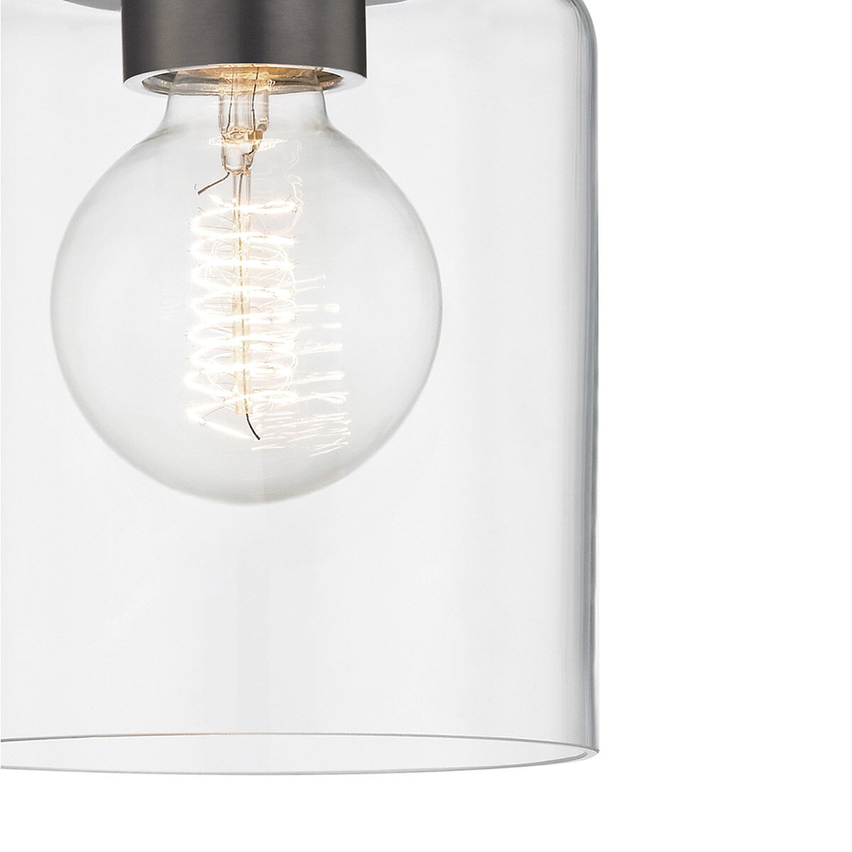 Neko 1 Light 6 inch Old Bronze Wall Sconce Wall Light