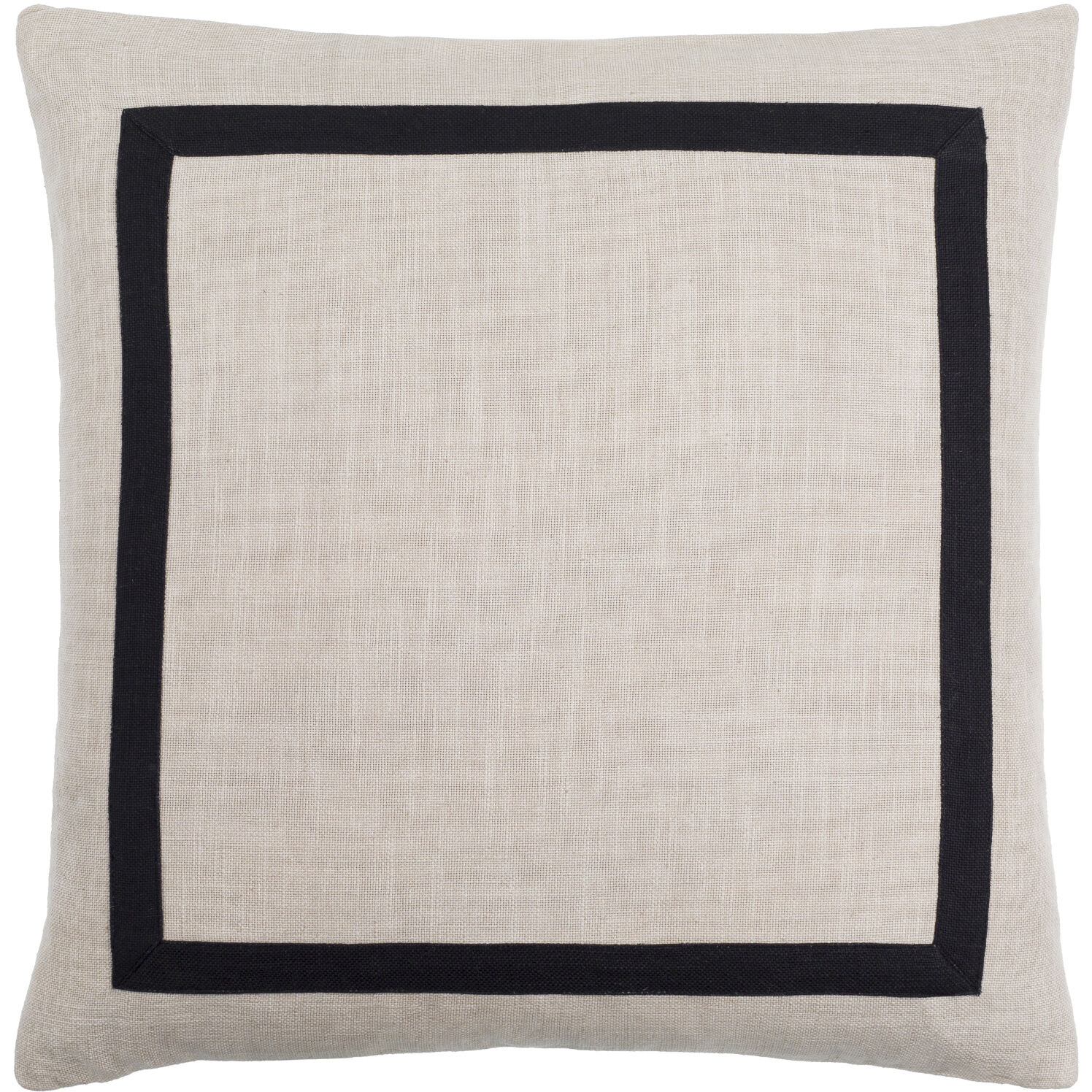 Ritzy Decorative Pillow