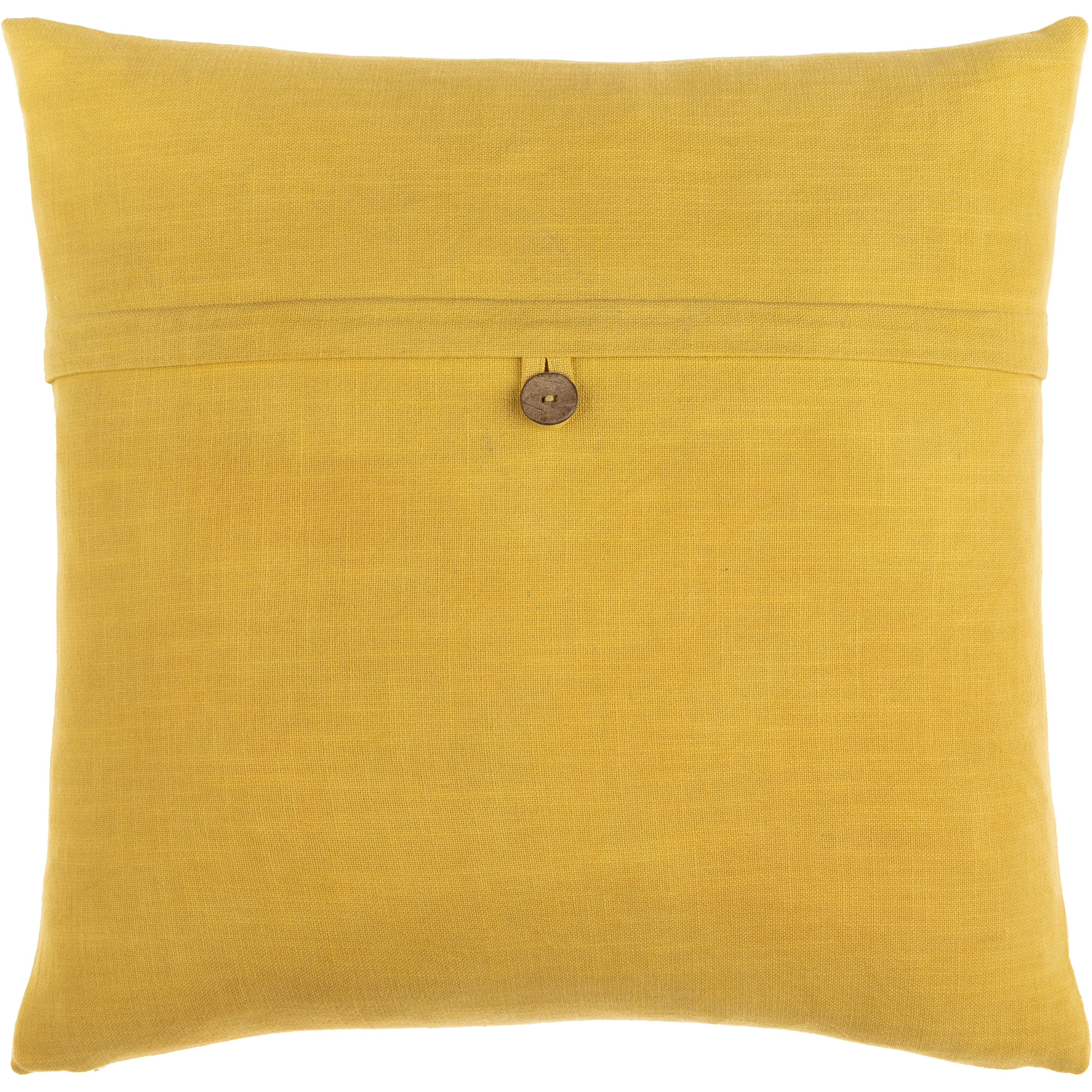Penelope Decorative Pillow