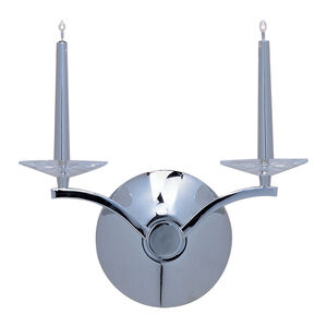 Circolo Wall Sconce Wall Light
