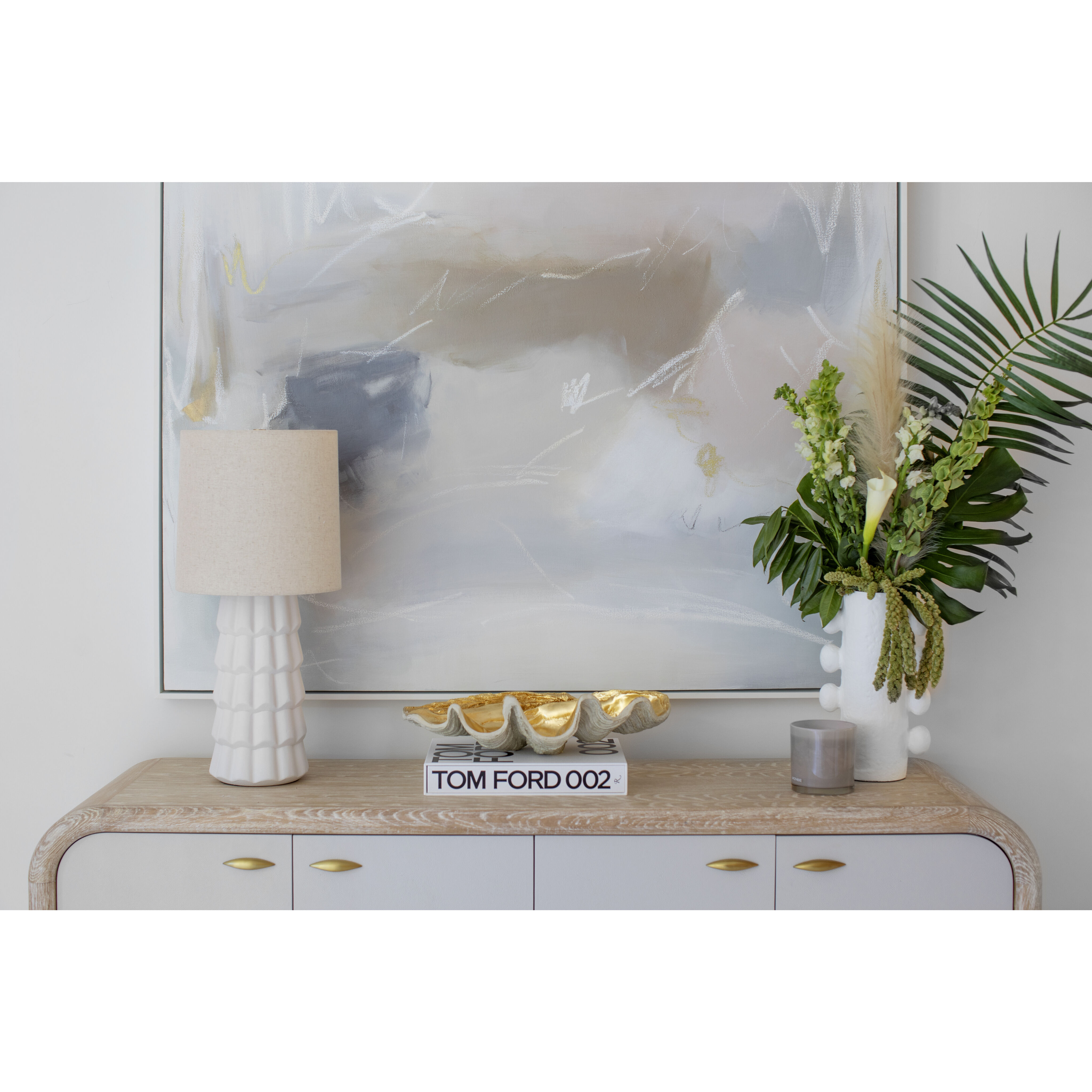 Maisie 27 inch 60.00 watt Aged Brass Table Lamp Portable Light